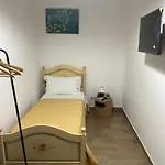Maison L\'Amuri