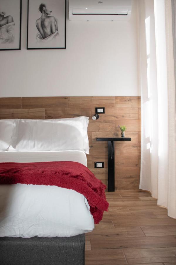 Maison L'amuri Guest house